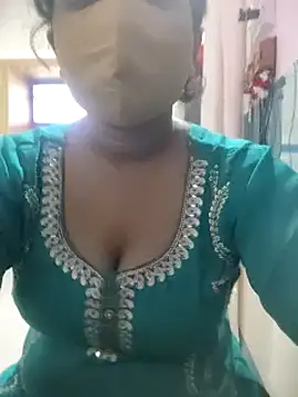 Snapshot of Dr_Chhaya chatting on February 26, 2025, 3:21 pm Dr Chhaya online show from February 26, 2025, 3:21 pm