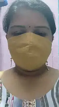 Snapshot of Dr_Chhaya chatting on March 11, 2025, 12:50 pm Dr Chhaya online show from March 11, 2025, 12:50 pm