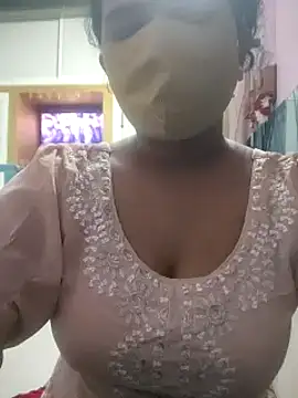 Snapshot of Dr_Chhaya chatting on February 25, 2025, 6:12 pm Dr Chhaya online show from February 25, 2025, 6:12 pm