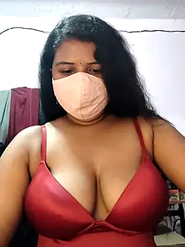 Snapshot of Dr_Chhaya chatting on July 8, 2026, 4:24 am Dr Chhaya online show from July 8, 2026, 4:24 am