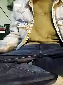 Snapshot of scmylife chatting on December 20, 2024, 5:08 pm scmylife online show from December 20, 2024, 5:08 pm