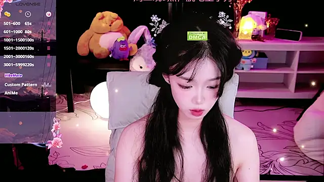 Sheep-1 online show from October 28, 2025, 11:42 am