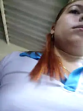 Caro kitty- online show from February 7, 2025, 12:06 pm