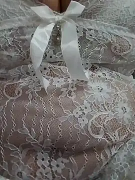 houda sex hot online show from February 25, 2025, 11:26 pm