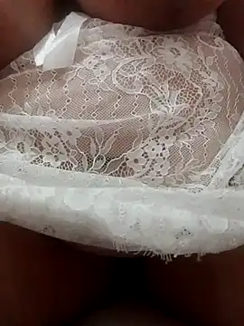 houda sex hot online show from February 27, 2025, 3:18 am