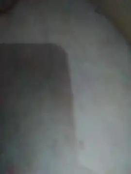 houda sex hot online show from November 15, 2025, 10:58 pm