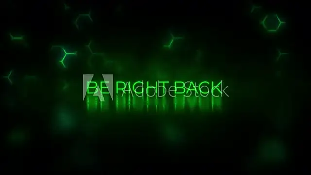 CooperAllana online show from October 8, 2025, 5:53 am