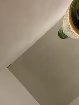 CooperAllana online show from April 2, 2026, 7:04 am