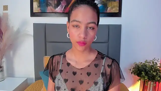 Snapshot of AntonellaHall_ chatting on November 27, 2025, 12:27 pm AntonellaHall online show from November 27, 2025, 12:27 pm