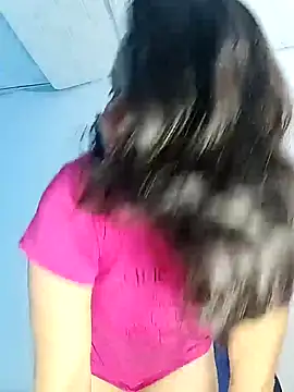 rrosevicky online show from October 31, 2025, 6:54 am