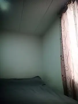 Snapshot of Laiia_Page chatting on January 9, 2026, 12:56 pm Laiia Page online show from January 9, 2026, 12:56 pm