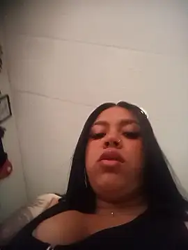 Snapshot of Laiia_Page chatting on January 14, 2026, 12:09 pm Laiia Page online show from January 14, 2026, 12:09 pm