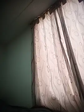 Snapshot of Laiia_Page chatting on January 8, 2026, 12:44 pm Laiia Page online show from January 8, 2026, 12:44 pm