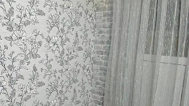 EllaSky xoxo online show from November 4, 2025, 11:19 pm