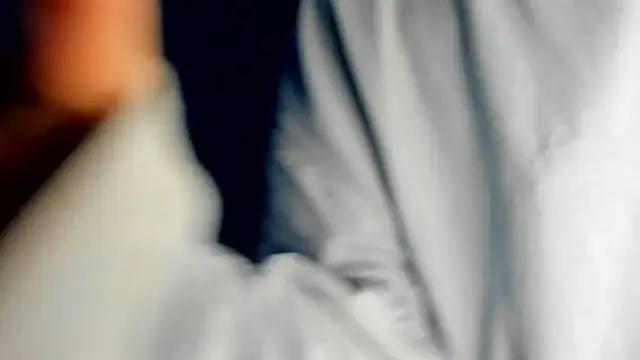 EllaSky xoxo online show from October 11, 2025, 4:41 pm