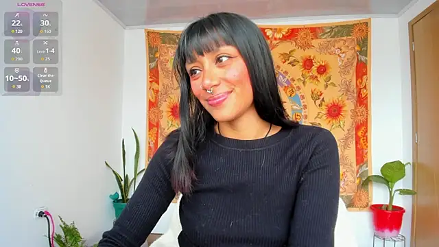 Demeter   online show from April 16, 2026, 5:57 pm