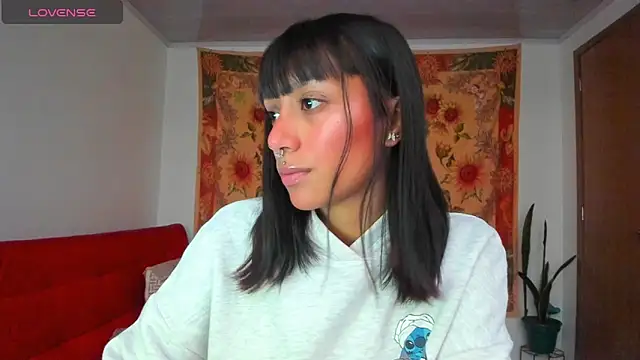 Demeter   online show from February 16, 2026, 11:02 pm