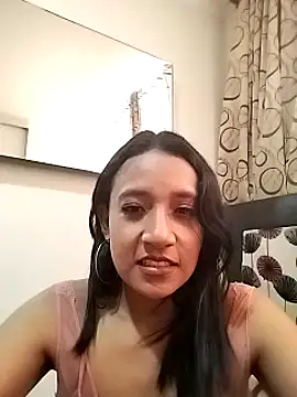 cami victoria online show from December 4, 2024, 7:17 pm