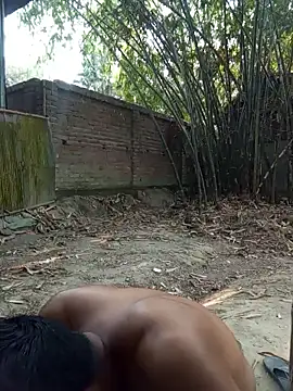 Snapshot of BigDick10inbig chatting on March 1, 2026, 9:42 am BigDick10inbig online show from March 1, 2026, 9:42 am