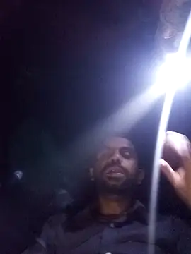 Snapshot of BigDick10inbig chatting on February 26, 2026, 5:24 pm BigDick10inbig online show from February 26, 2026, 5:24 pm