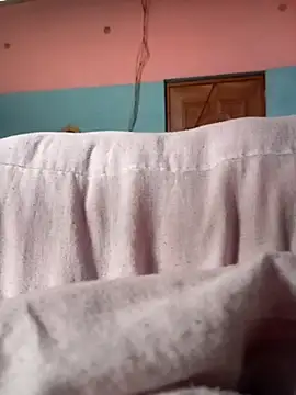 Snapshot of BigDick10inbig chatting on January 9, 2026, 3:02 am BigDick10inbig online show from January 9, 2026, 3:02 am