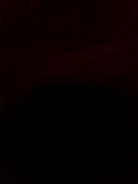 Snapshot of BigDick10inbig chatting on November 3, 2025, 9:07 pm BigDick10inbig online show from November 3, 2025, 9:07 pm