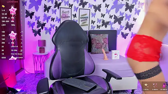 Vanessaa sexygirl online show from December 16, 2024, 12:16 pm