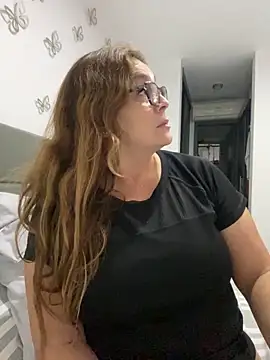 AntonellaAlondra4 online show from February 11, 2025, 12:47 pm