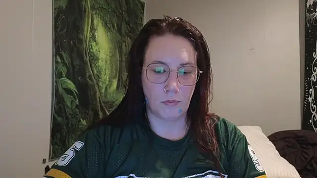 Snapshot of ThickGirlsDoItBetter chatting on March 11, 2025, 1:16 am ThickGirlsDoItBetter online show from March 11, 2025, 1:16 am