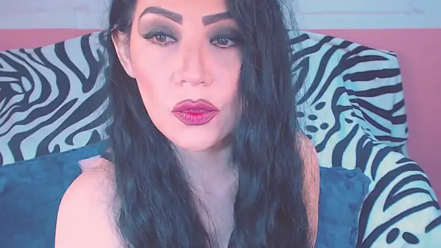 Ary z online show from October 10, 2025, 12:55 am