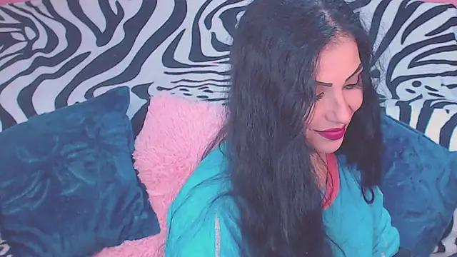 Ary z online show from October 12, 2025, 2:35 am