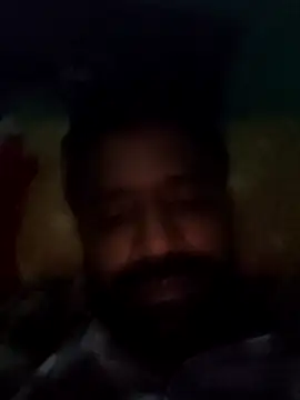 Sudhakar1436 online show from February 14, 2026, 7:25 pm