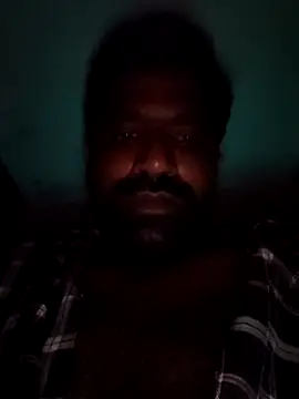 Sudhakar1436 online show from February 13, 2026, 7:03 pm