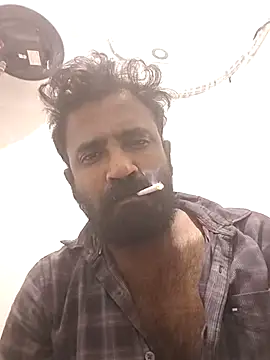 Sudhakar1436 online show from September 19, 2025, 8:02 pm