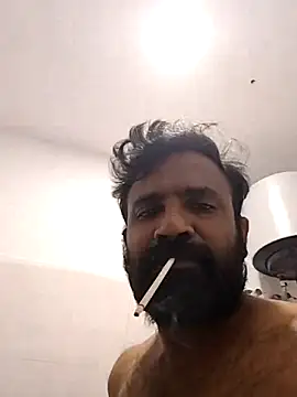 Sudhakar1436 online show from September 16, 2025, 6:53 pm