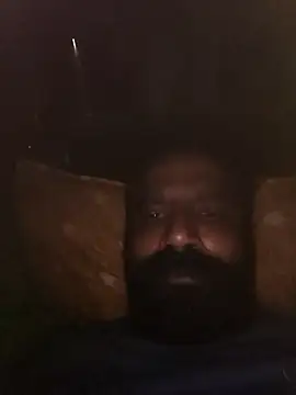 Sudhakar1436 online show from December 3, 2024, 7:17 pm