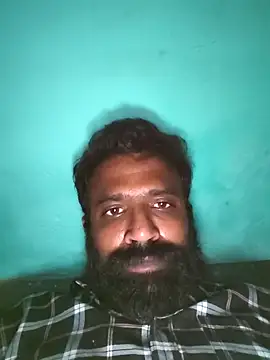 Sudhakar1436 online show from February 15, 2025, 9:28 pm