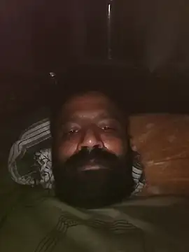 Sudhakar1436 online show from December 1, 2024, 7:30 pm