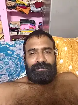 Sudhakar1436 online show from December 2, 2024, 5:54 am