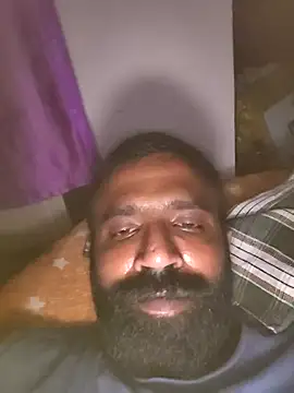 Sudhakar1436 online show from December 4, 2024, 5:49 pm