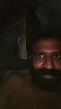 Sudhakar1436 online show from December 3, 2024, 10:23 pm