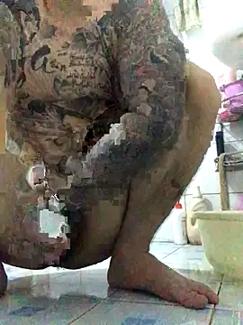 nwnjdjdjdj online show from September 9, 2025, 6:06 pm