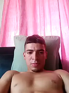 Elpaisita7 online show from January 18, 2025, 5:48 pm