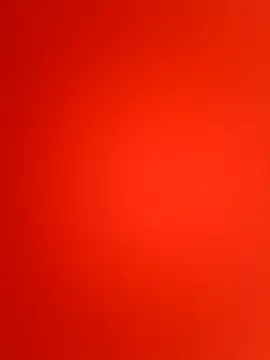 stormfiercexxx online show from February 15, 2025, 12:01 pm