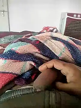 Sanjaysharmarbl online show from January 10, 2026, 7:58 am