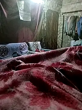 Sanjaysharmarbl online show from December 30, 2024, 4:29 pm