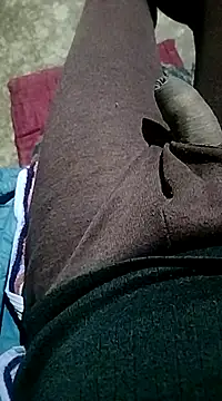 Sanjaysharmarbl online show from December 1, 2024, 4:45 pm