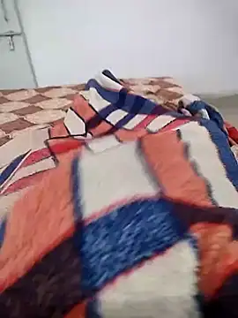 Sanjaysharmarbl online show from January 6, 2025, 7:42 am