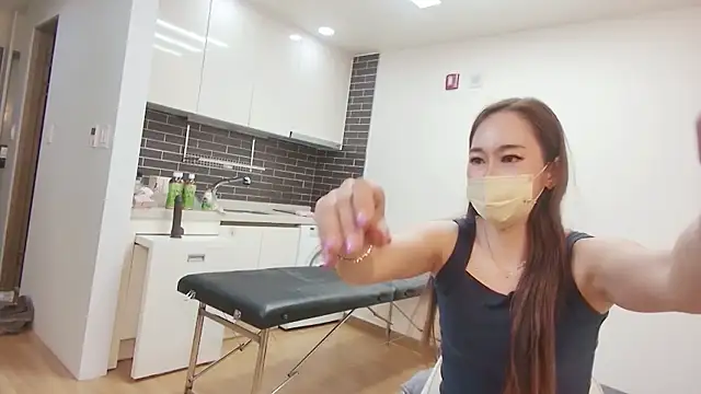 Snapshot of bigcobra69 chatting on December 2, 2024, 2:58 pm bigcobra69 online show from December 2, 2024, 2:58 pm