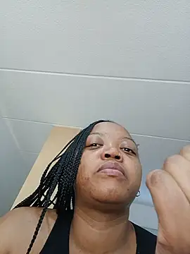 Snapshot of slimcate91 chatting on June 1, 2026, 6:46 am slimcate91 online show from June 1, 2026, 6:46 am